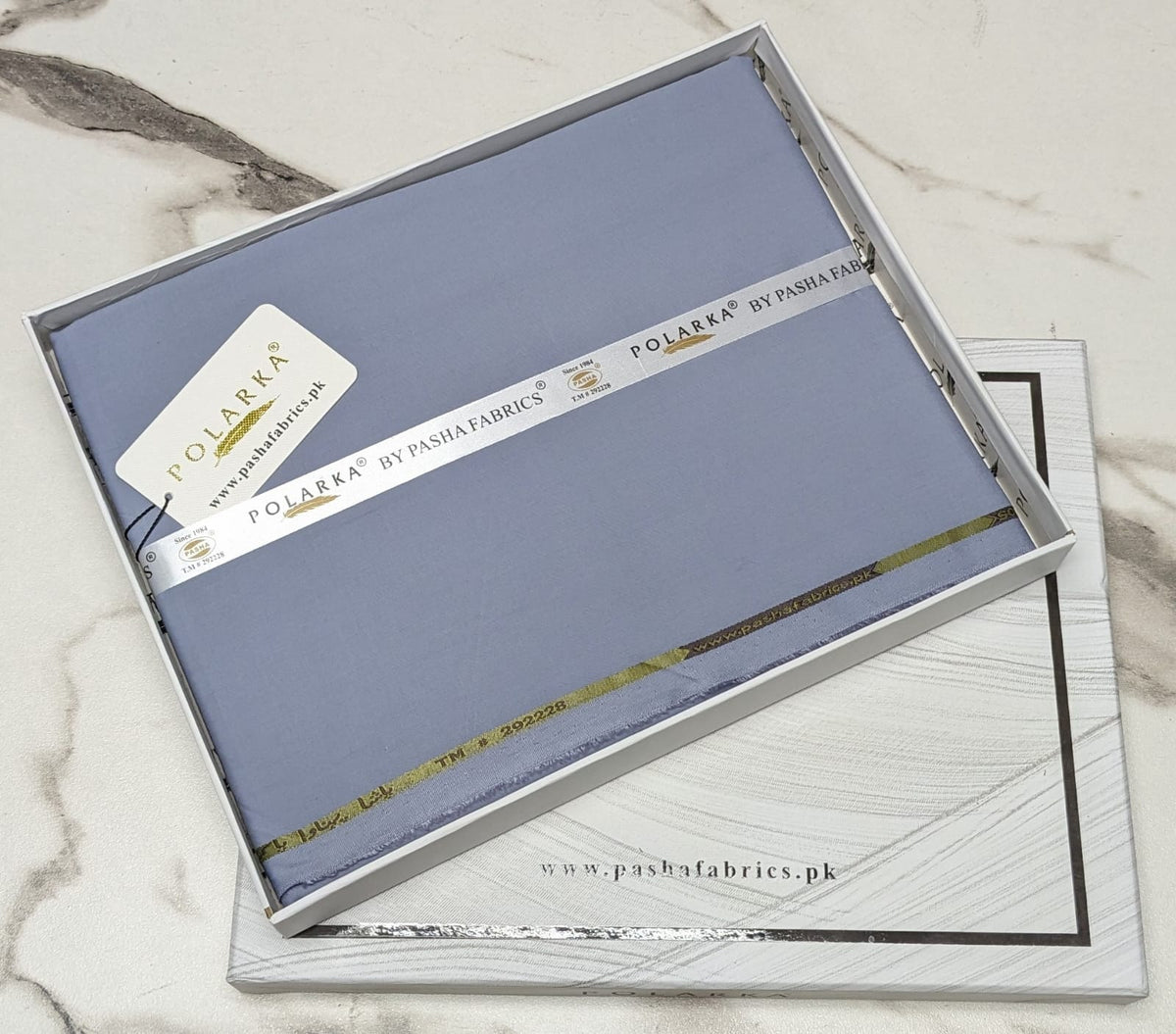 Soghat – Premium Quality blend(summer)