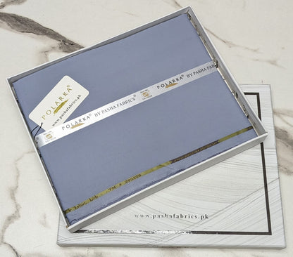 Soghat – Premium Quality blend(summer)