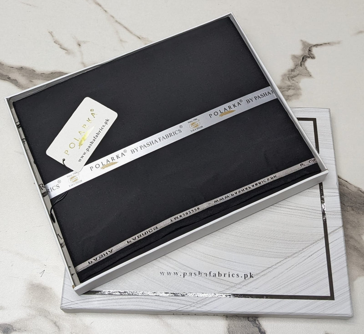 Boxer – Premium Quality blend(summer)