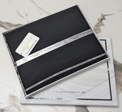 Boxer – Premium Quality blend(summer)
