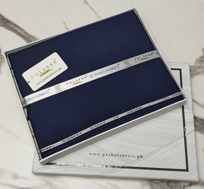 Boxer – Premium Quality blend(summer)