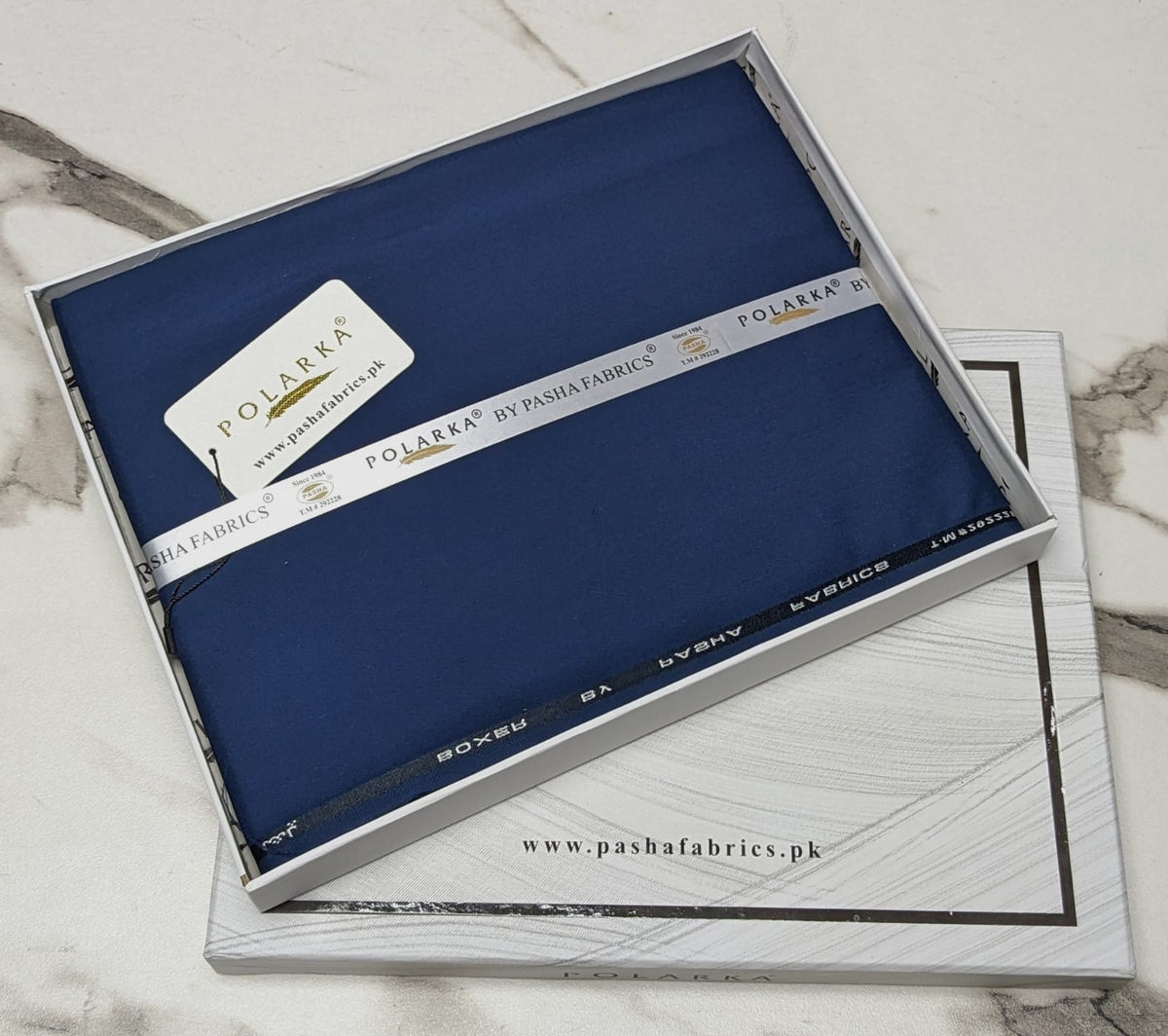 Boxer – Premium Quality blend(summer)