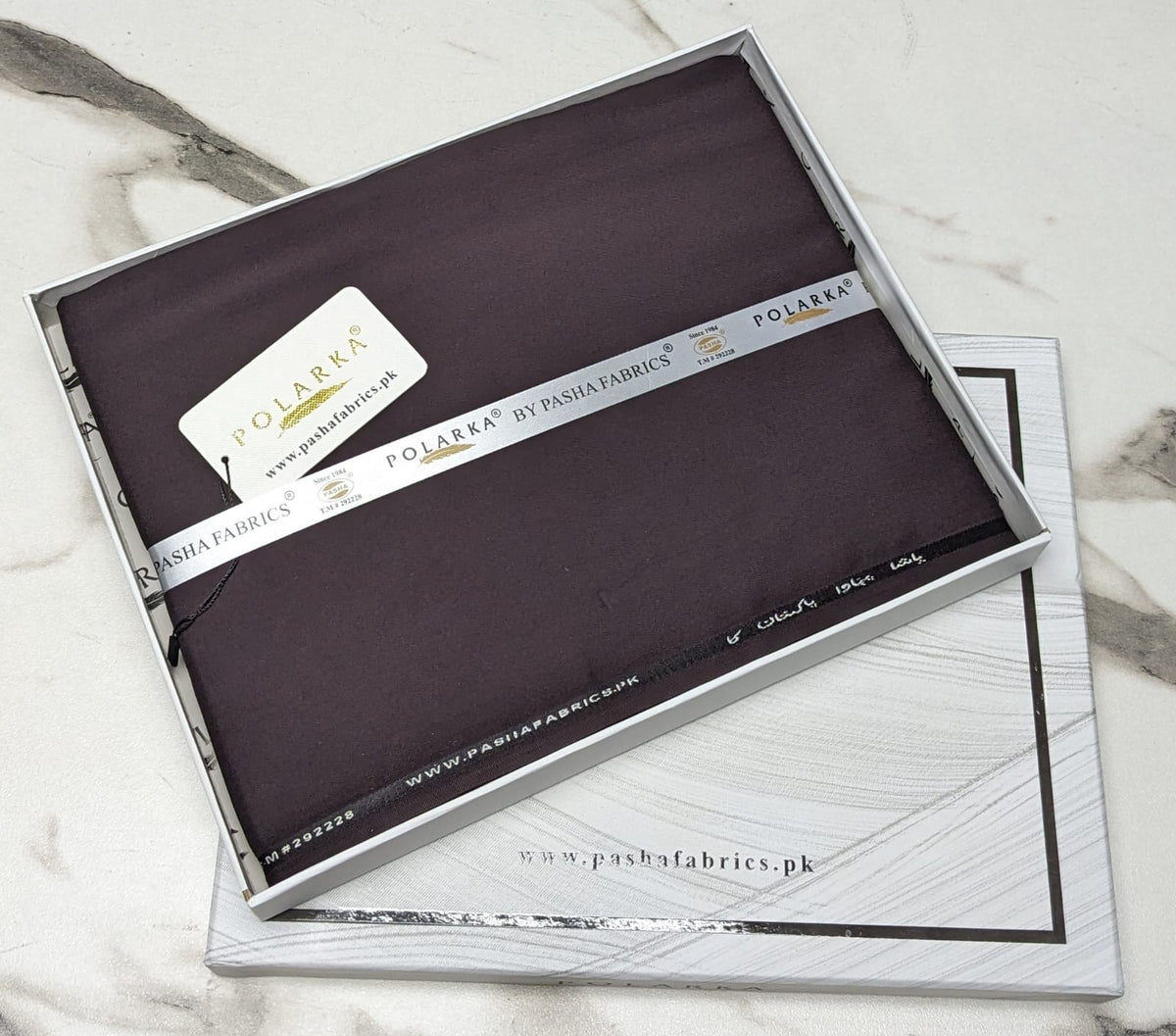 Boxer – Premium Quality blend(summer)