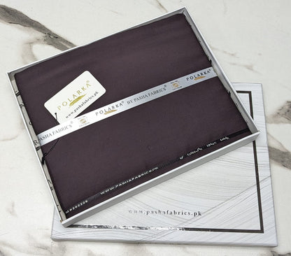 Boxer – Premium Quality blend(summer)