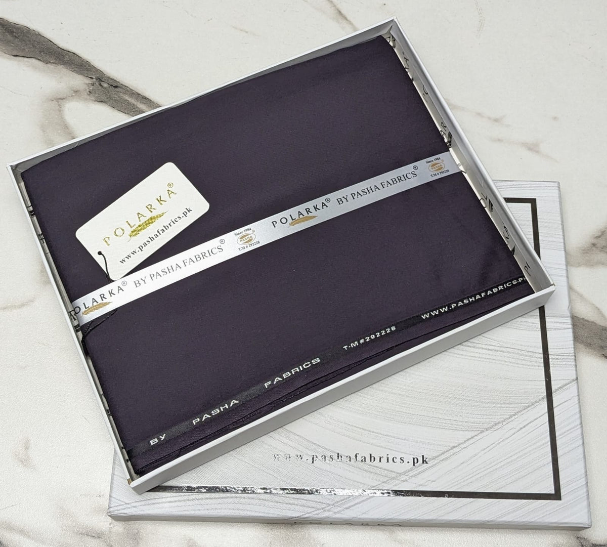 Boxer – Premium Quality blend(summer)