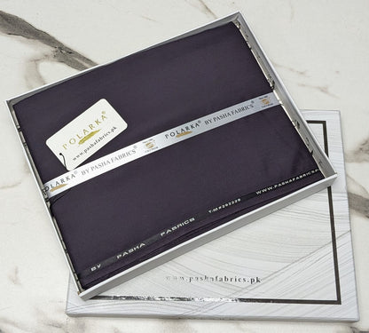 Boxer – Premium Quality blend(summer)