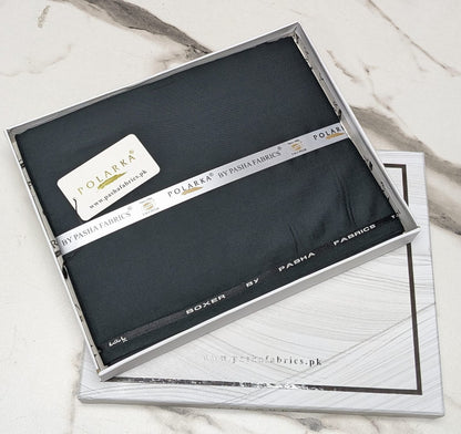 Boxer – Premium Quality blend(summer)