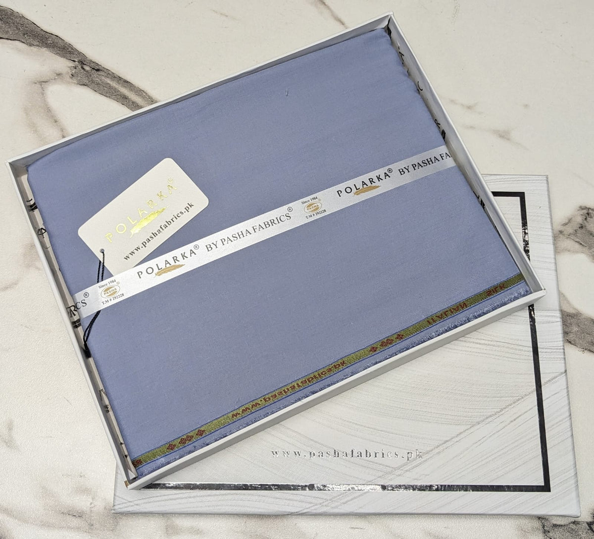 Italian – Blend(summer)