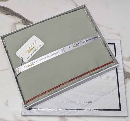 Italian – Blend(summer)