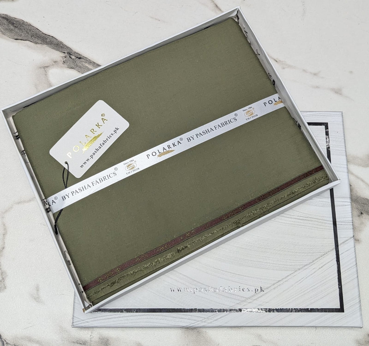 Italian – Blend(summer)
