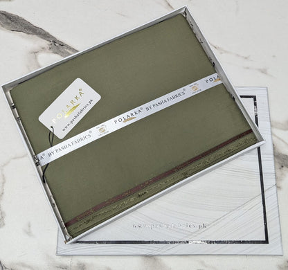 Italian – Blend(summer)