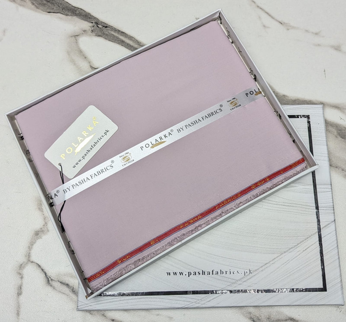 Italian – Blend(summer)