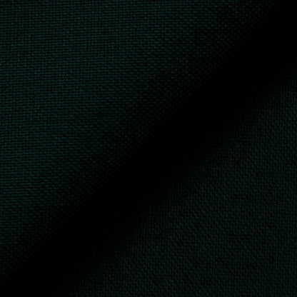 Icon – Cotton(L-A finish)