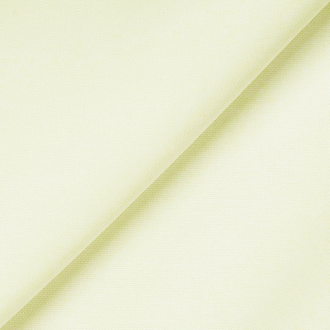 Icon – Cotton(L-A finish)