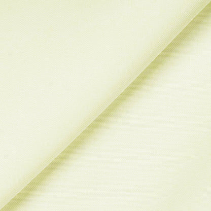 Icon – Cotton(L-A finish)