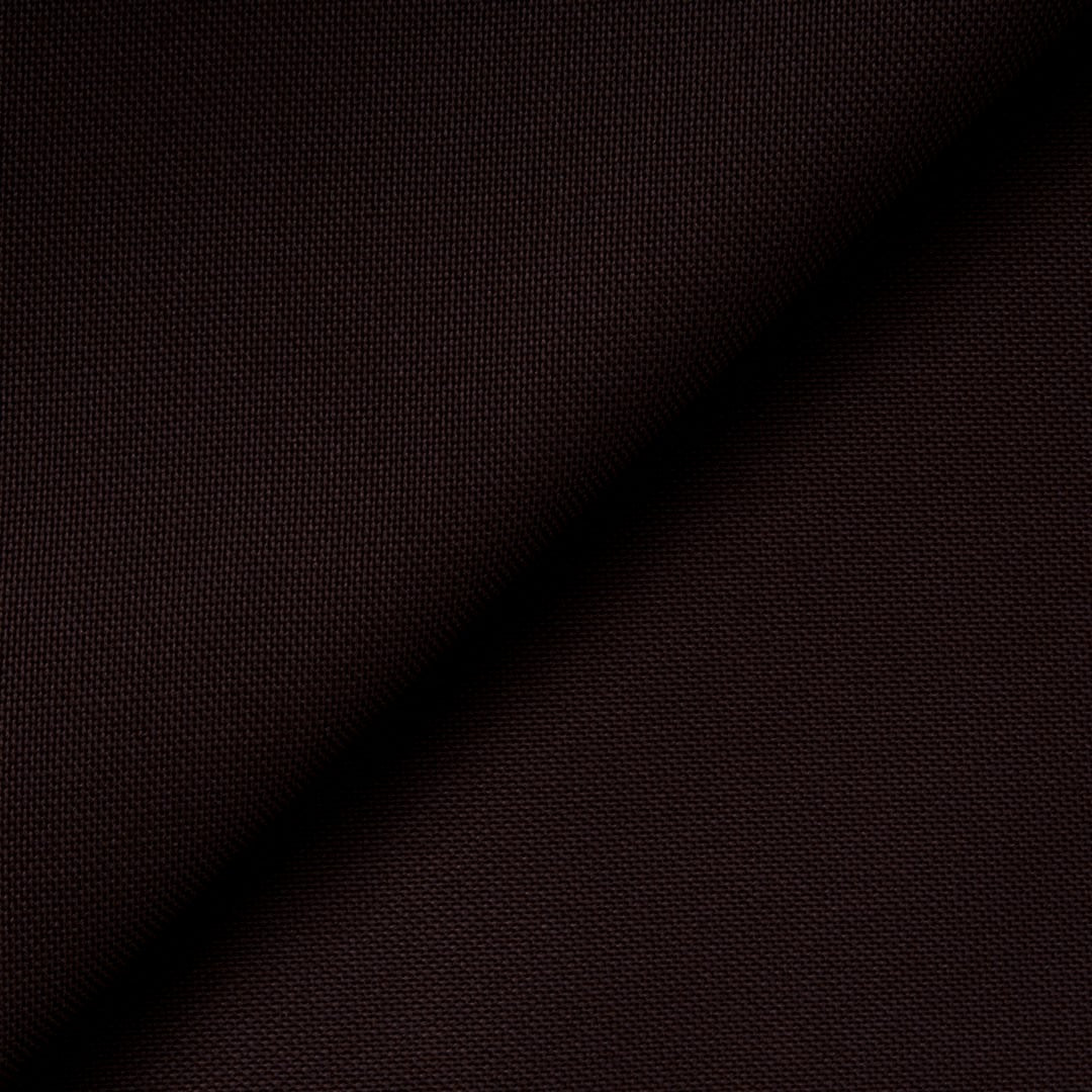 Icon – Cotton(L-A finish)