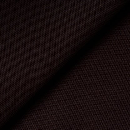 Icon – Cotton(L-A finish)