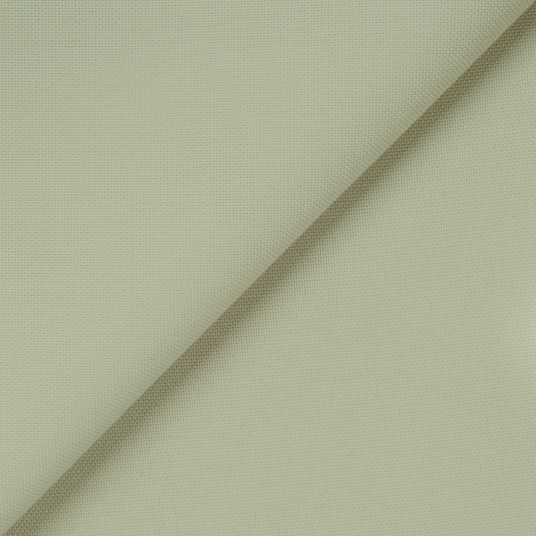 Icon – Cotton(L-A finish)