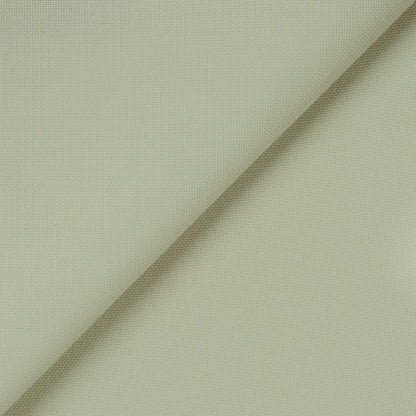 Icon – Cotton(L-A finish)