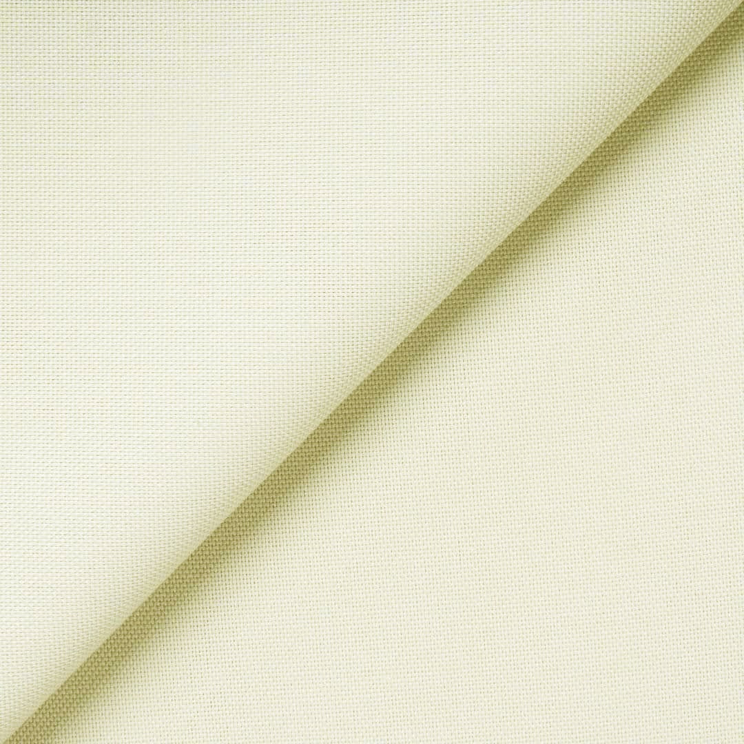 Icon – Cotton(L-A finish)