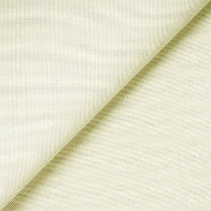 Icon – Cotton(L-A finish)