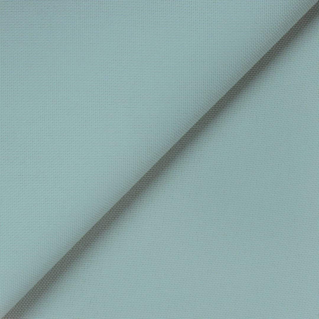 Icon – Cotton(L-A finish)