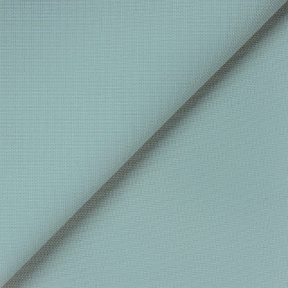 Icon – Cotton(L-A finish)