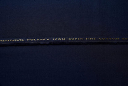 Icon – Cotton(L-A finish)