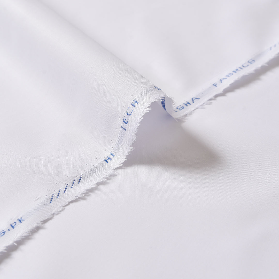 hi-tech-cotton-stiff-finish-pasha-fabrics