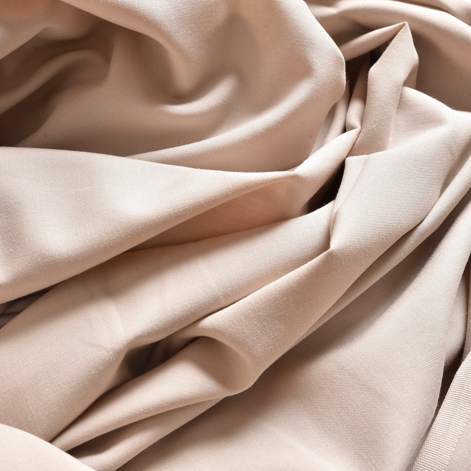 Winter Collection Pasha Fabrics