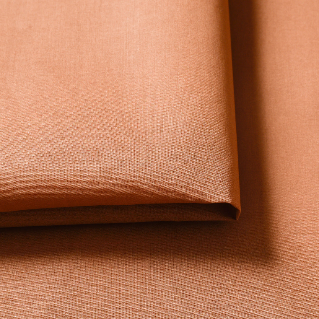 prime-cotton-stiff-finish-pasha-fabrics