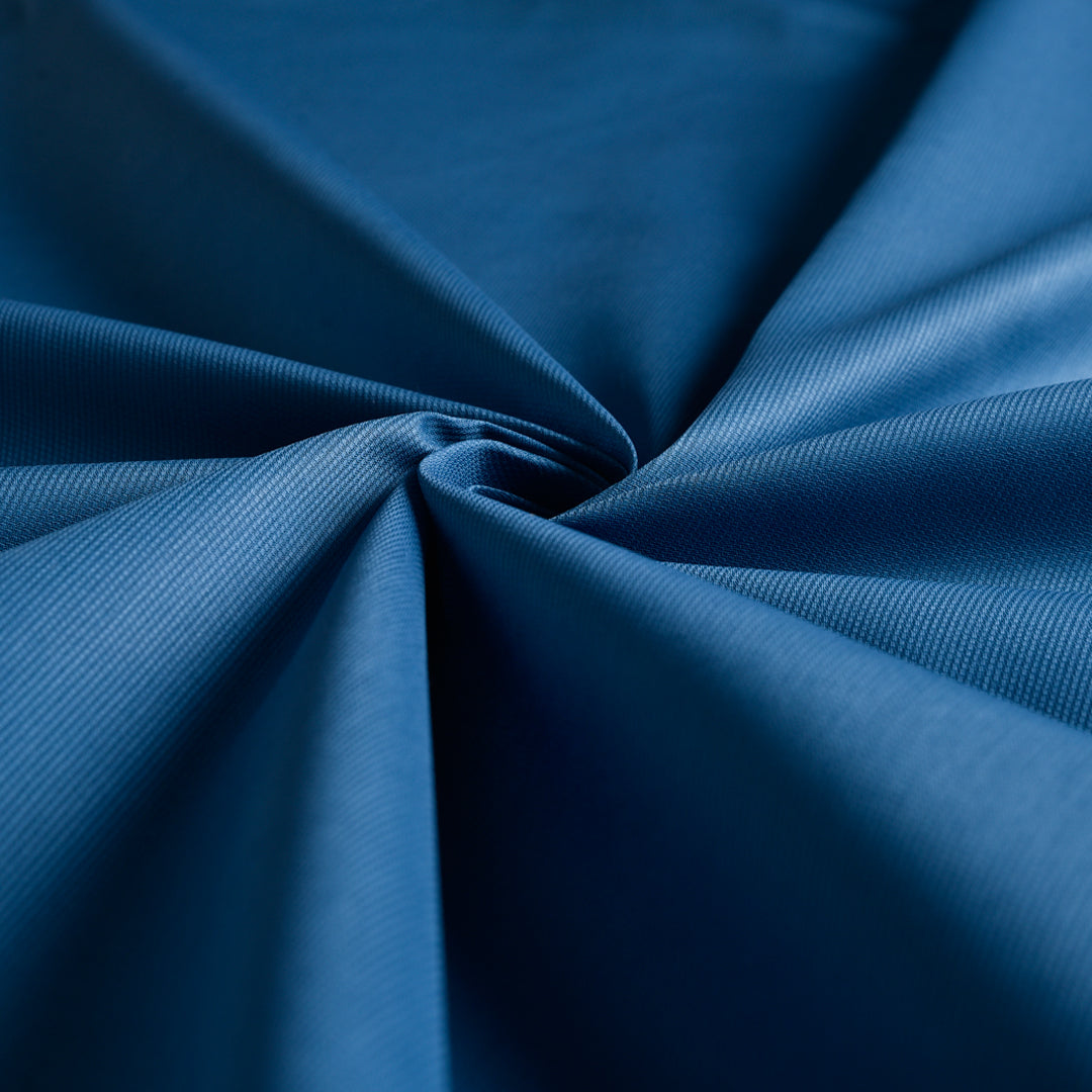 Rio – Cotton(semi stiff finish) – Pasha Fabrics