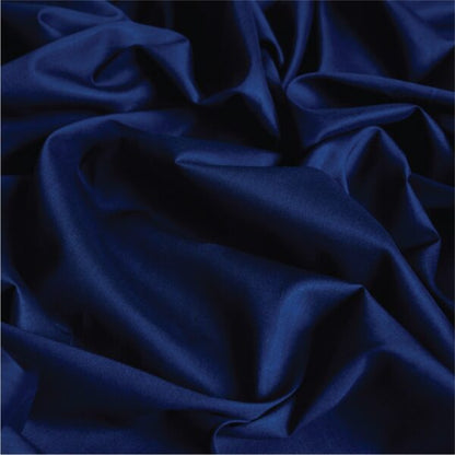 MOONSOON – Cotton(Matt soft finish)